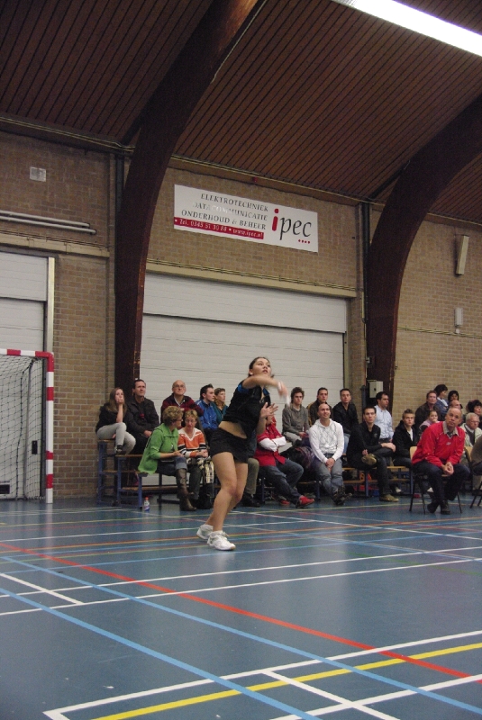 MJV_1600.JPG
