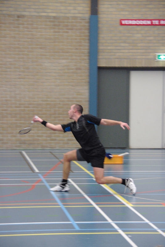 MJV_1607.JPG