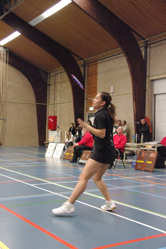 MJV_1609.JPG