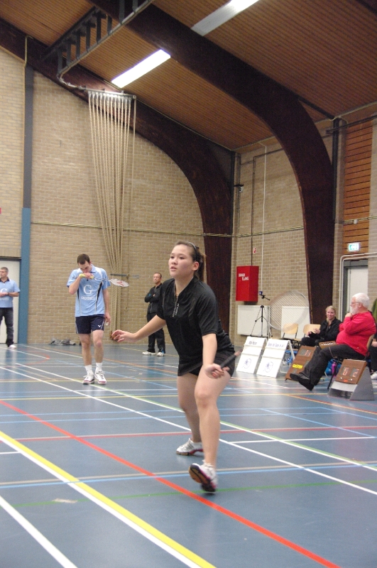 MJV_1635.JPG