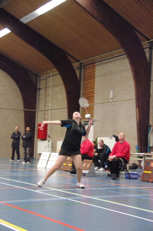 MJV_1638.JPG