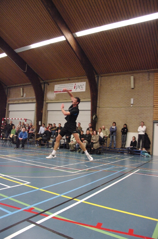 MJV_1656.JPG