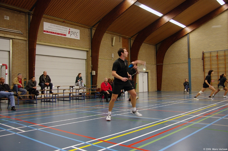 MJV_9241.JPG