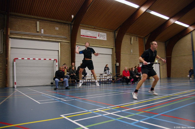 MJV_9244.JPG