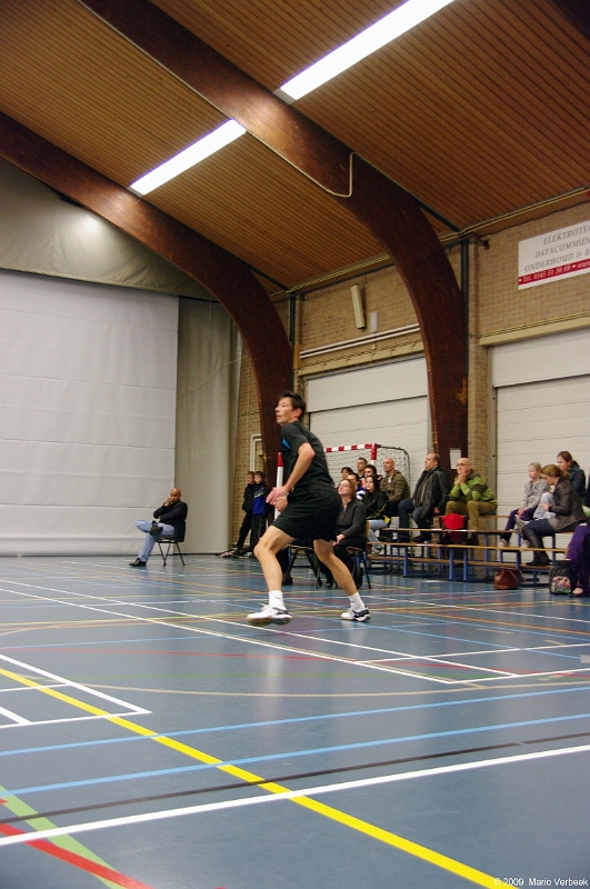 MJV_9270.JPG