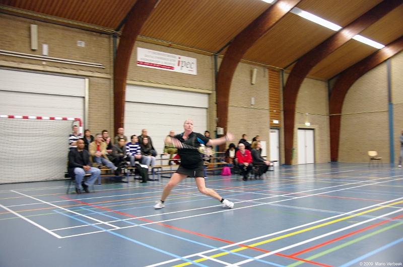 MJV_9276.JPG