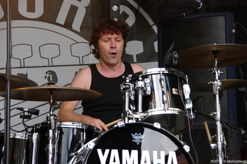 MJV_3795.jpg