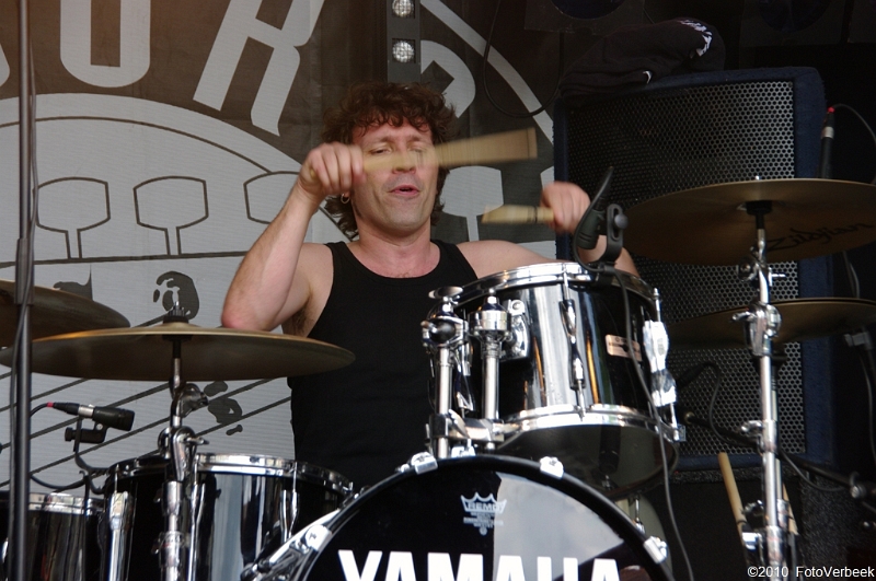 MJV_3796.jpg