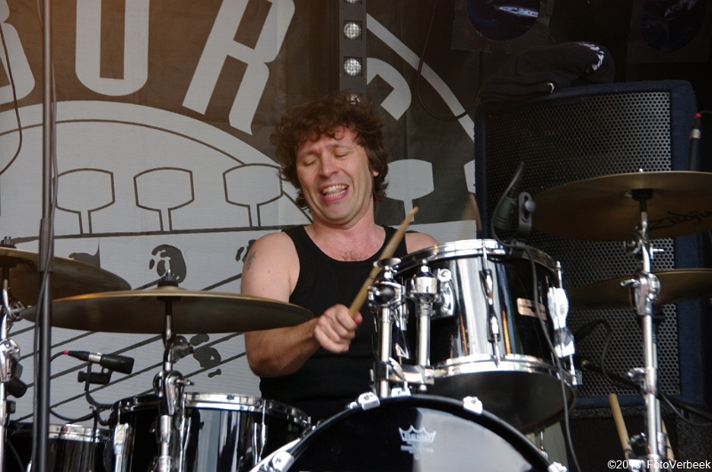 MJV_3797.jpg