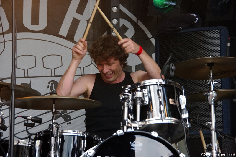 MJV_3798.jpg