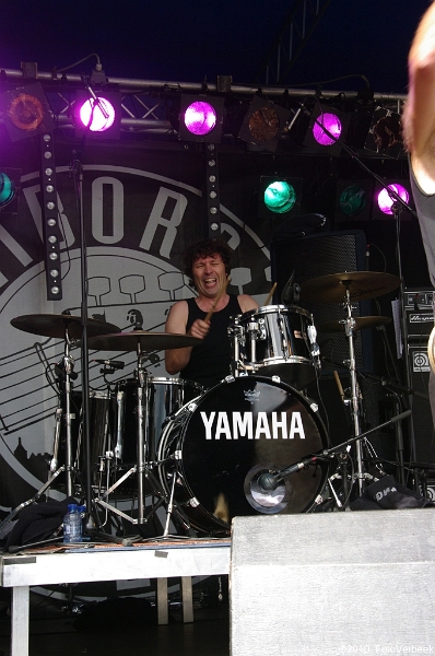 MJV_3800.jpg