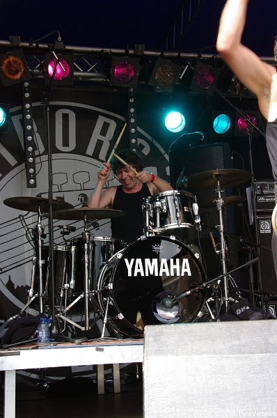 MJV_3801.jpg
