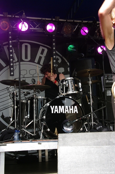 MJV_3803.jpg