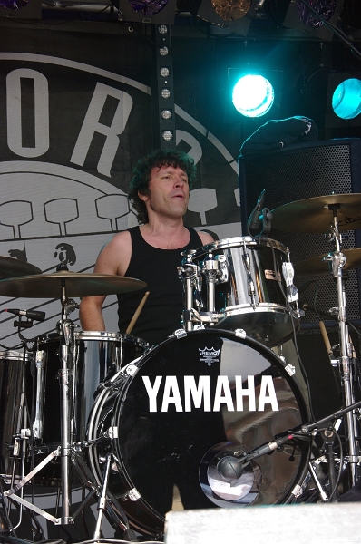 MJV_3810.jpg
