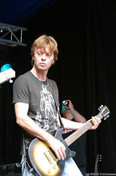 MJV_3816.jpg