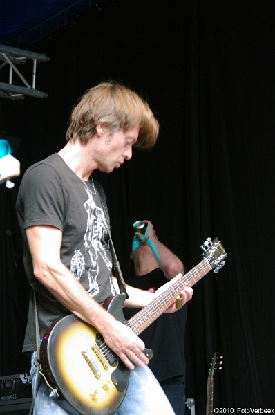 MJV_3818.jpg