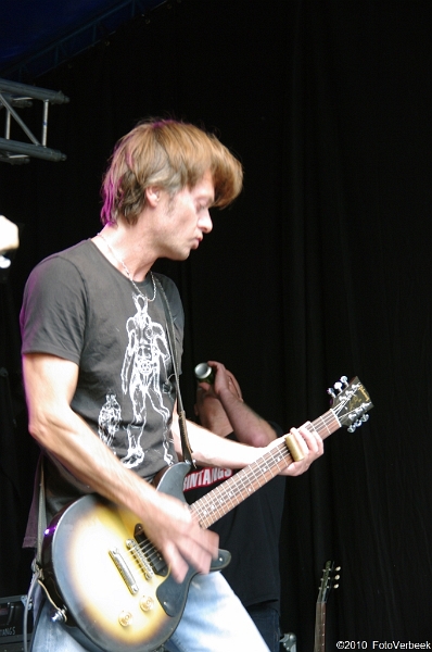 MJV_3819.jpg
