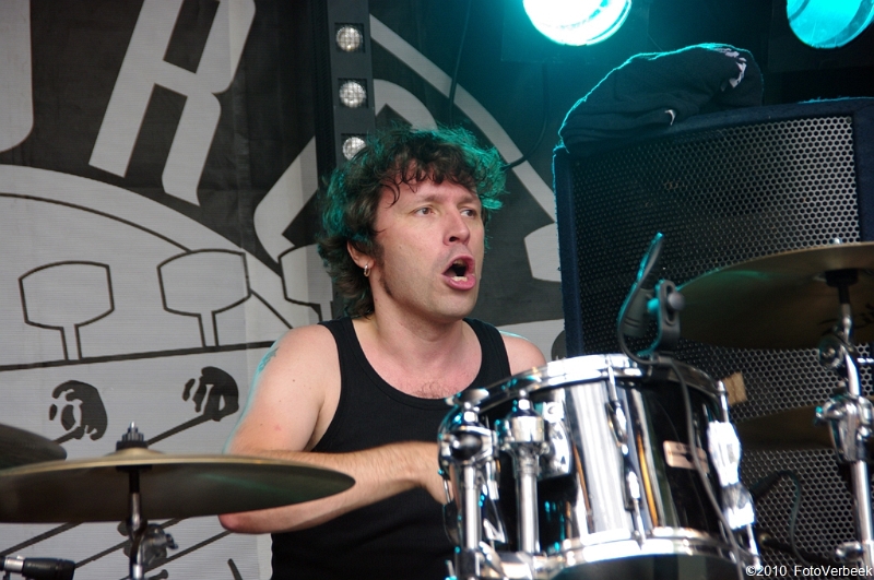 MJV_3821.jpg
