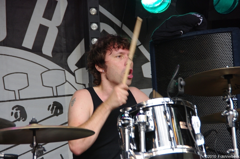 MJV_3822.jpg