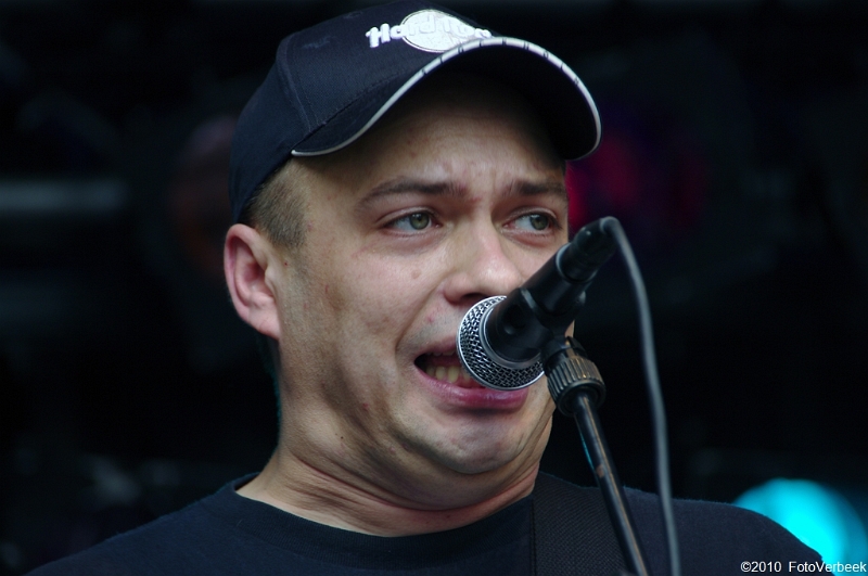 MJV_3858.jpg