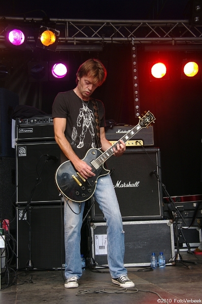 MJV_3863.jpg