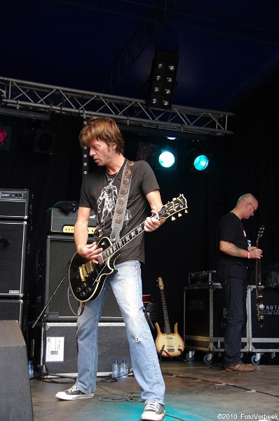 MJV_3870.jpg