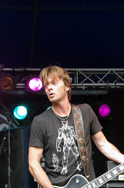 MJV_3882.jpg