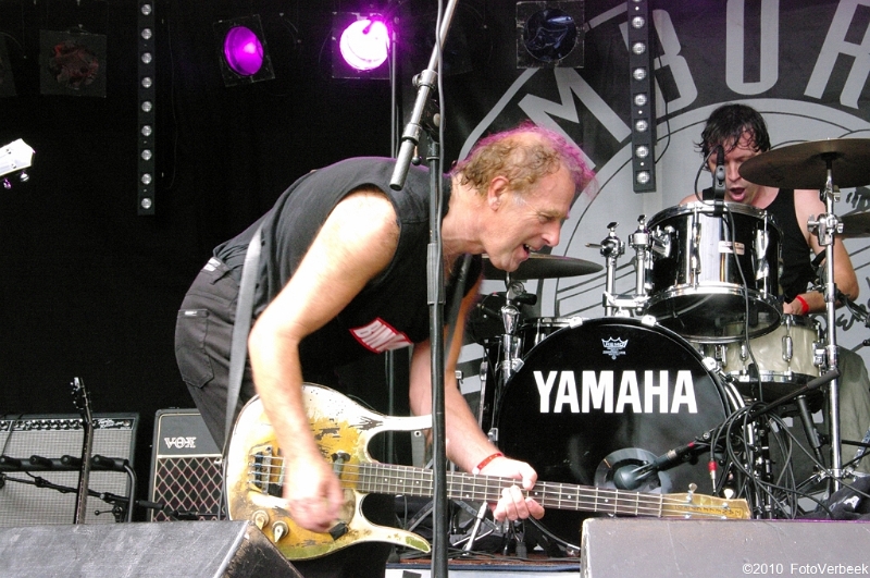 MJV_3893.jpg