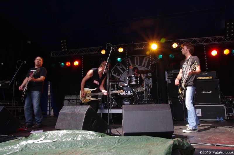 MJV_3901.jpg