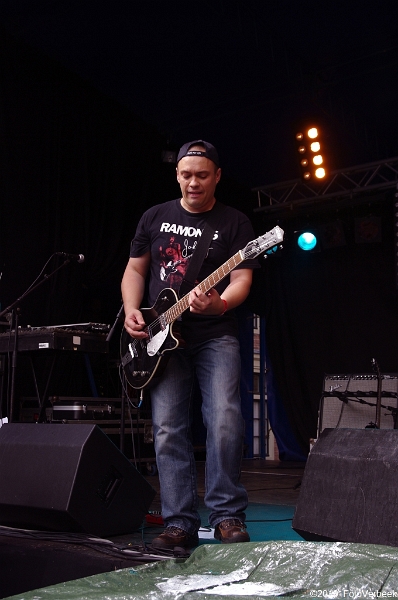 MJV_3904.jpg