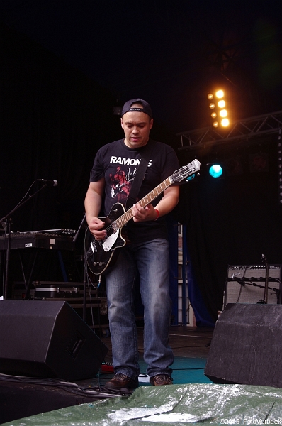 MJV_3905.jpg