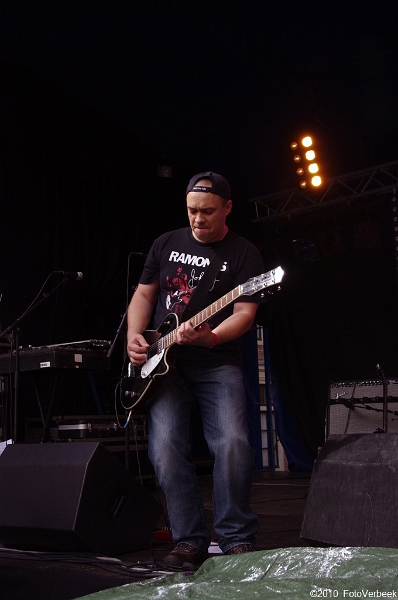 MJV_3906.jpg