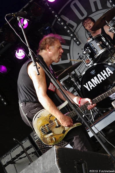MJV_3907.jpg