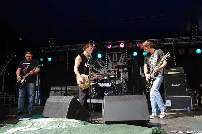 MJV_3909.jpg