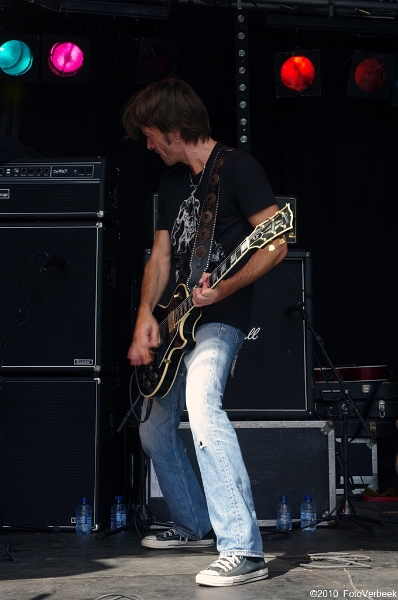 MJV_3921.jpg