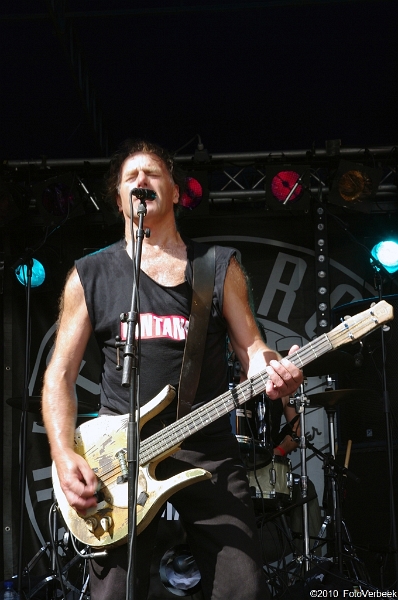 MJV_3923.jpg