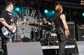 MJV_3848