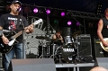 MJV_3849
