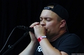 MJV_3869