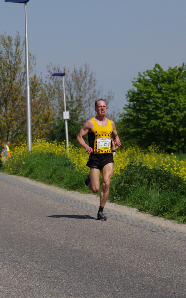 MJV_5642a.jpg