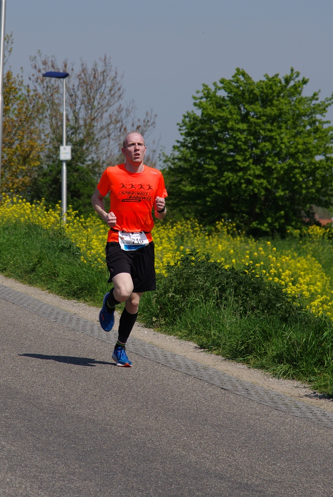 MJV_5643a.jpg