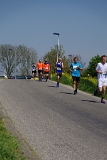 MJV_5657