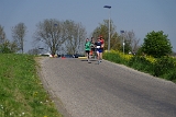 MJV_5661