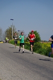 MJV_5662