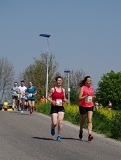 MJV_5670a