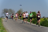 MJV_5673