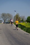 MJV_5682