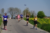 MJV_5686
