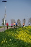 MJV_5688