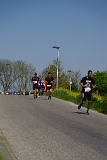 MJV_5699